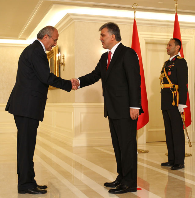 29 Ekim'de ilklerin bayramı 3