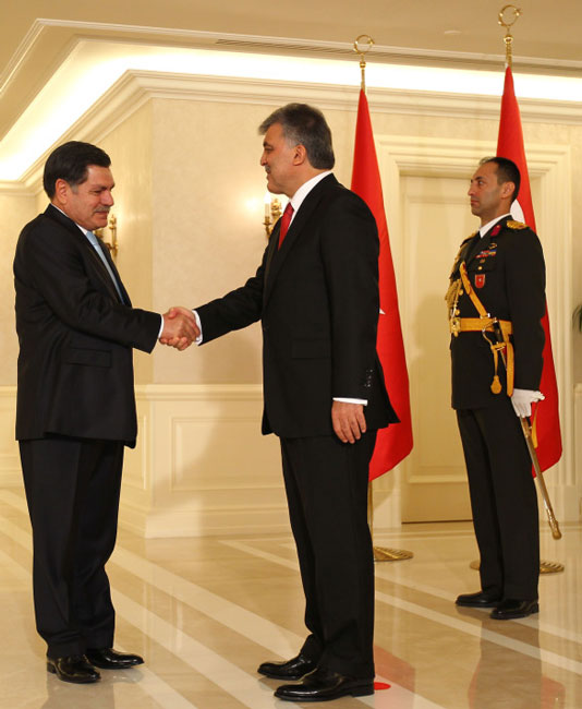 29 Ekim'de ilklerin bayramı 5