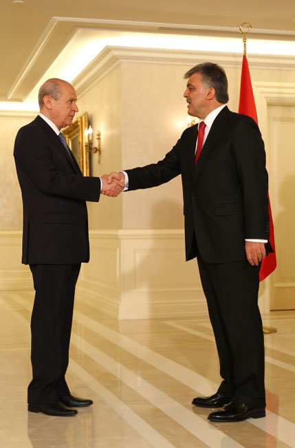29 Ekim'de ilklerin bayramı 6