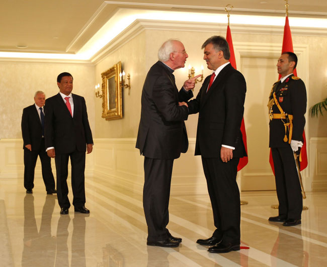 29 Ekim'de ilklerin bayramı 7