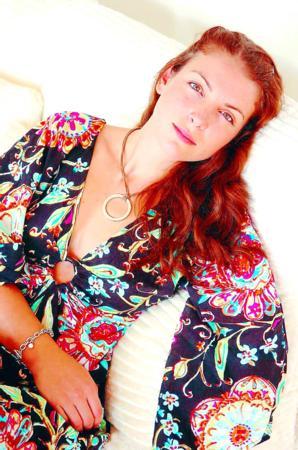 Bu ünlülerin gözleri bir harika 16