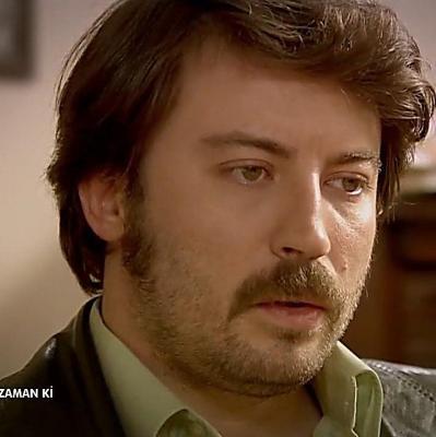 Bu ünlülerin gözleri bir harika 25