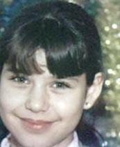Bu ünlülerin gözleri bir harika 3