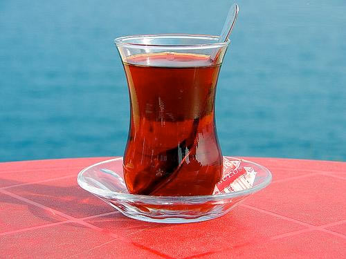 Baş belası lekelerden kurtulun 3