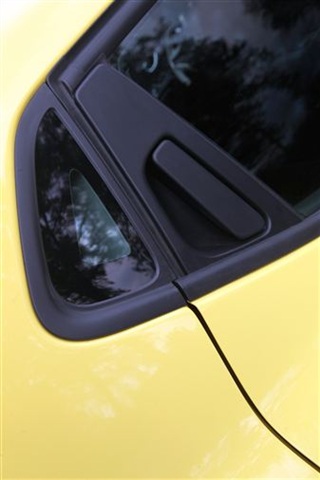 İlk sürüş : Renault Clio 4 33