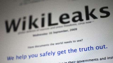 Dünya liderlerine şok lakaplar! 14