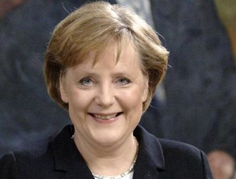 Dünya liderlerine şok lakaplar! 4