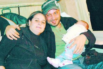 Şöhret olunca işler değişti 18