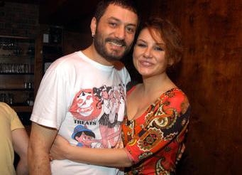 Şöhret olunca işler değişti 19