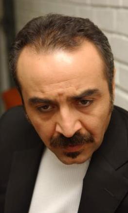 Şöhret olunca işler değişti 28