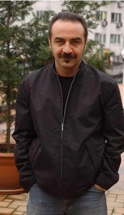 Şöhret olunca işler değişti 30