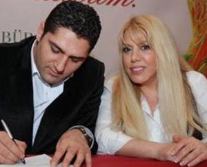 Şöhret olunca işler değişti 36