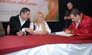 Şöhret olunca işler değişti 37
