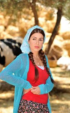 Şöhret olunca işler değişti 5