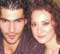 Şöhret olunca işler değişti 7