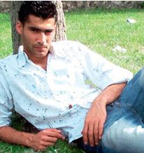Şöhret olunca işler değişti 9