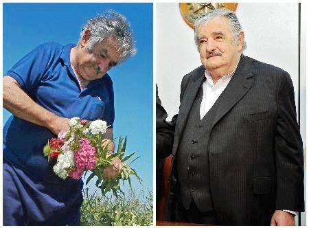Asıl mesleğine inanamayacaksınız 11