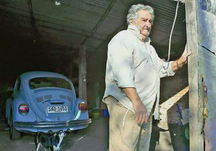 Asıl mesleğine inanamayacaksınız 3