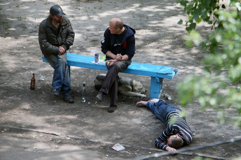 4 yılda böyle değişti 23