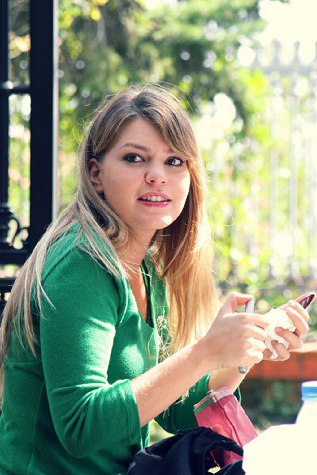 Aslı Enver kimdir? 12