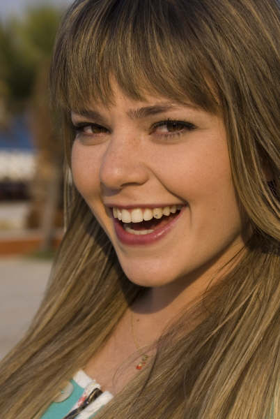 Aslı Enver kimdir? 14
