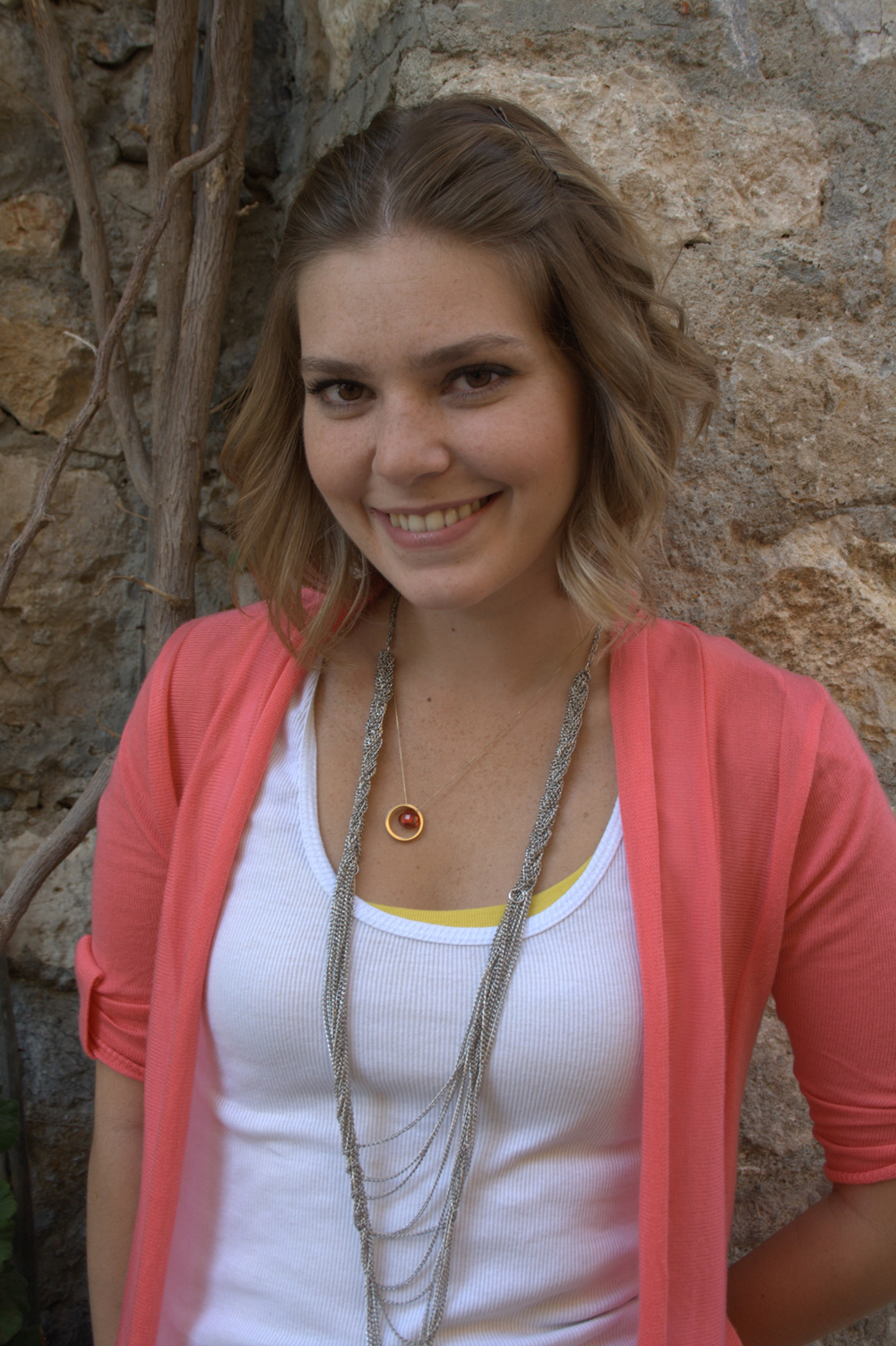 Aslı Enver kimdir? 16