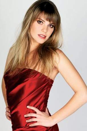Aslı Enver kimdir? 6
