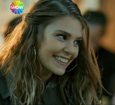 Aslı Enver kimdir? 7