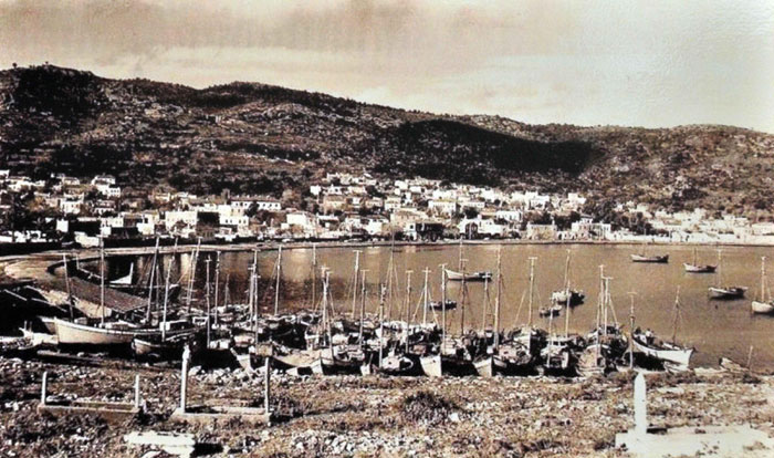 109 yıl önce böyleydi 13