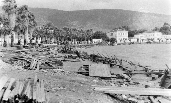109 yıl önce böyleydi 15