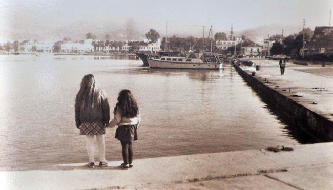 109 yıl önce böyleydi 17