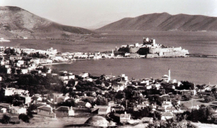 109 yıl önce böyleydi 4