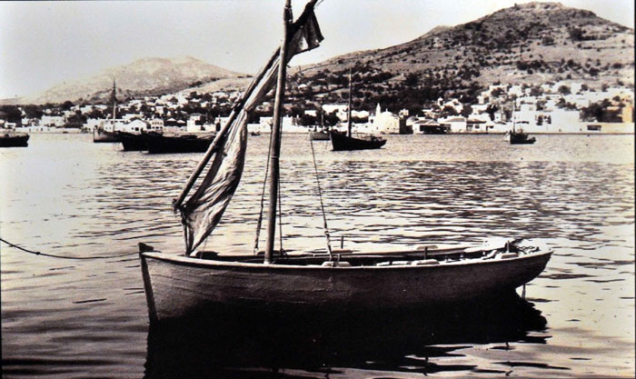 109 yıl önce böyleydi 6