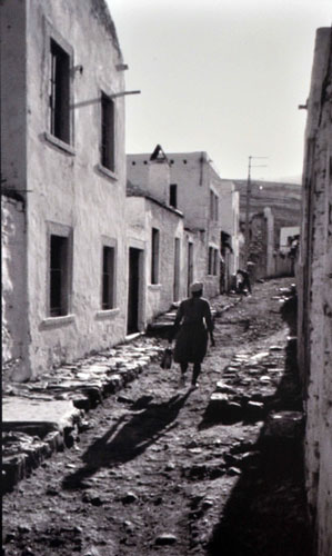 109 yıl önce böyleydi 8