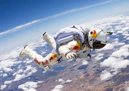 Felix'in yeni görüntüleri 12