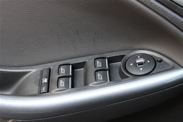 Ford Focus 1.0 Ecoboost 19