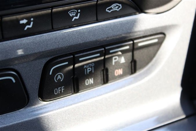 Ford Focus 1.0 Ecoboost 24