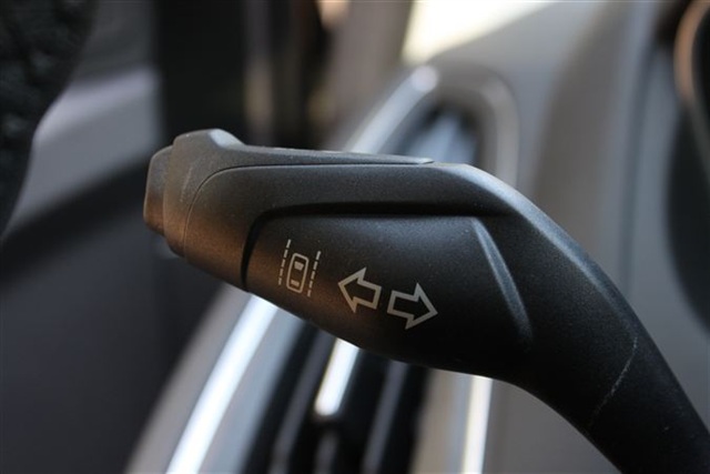 Ford Focus 1.0 Ecoboost 29