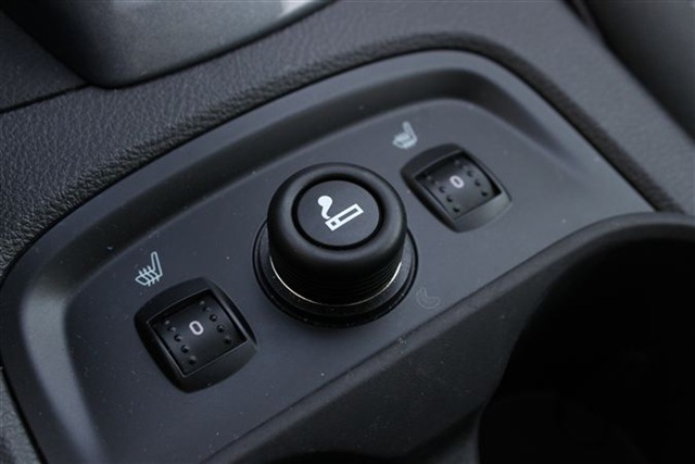 Ford Focus 1.0 Ecoboost 31