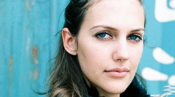 Hürrem'i hiç böyle görmediniz! 13