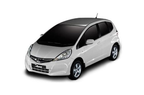 Auto Show 2012'nin en ucuzları 17