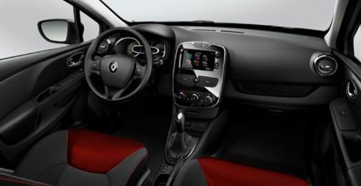 Auto Show 2012'nin en ucuzları 3