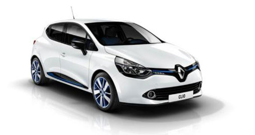 Auto Show 2012'nin en ucuzları 31