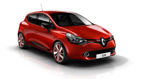 Auto Show 2012'nin en ucuzları 32
