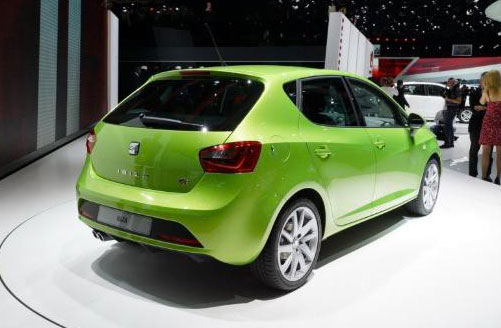 Auto Show 2012'nin en ucuzları 35