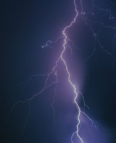Kıyametten sonra yaşanacak mucize 25