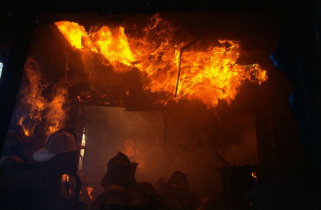 Kıyametten sonra yaşanacak mucize 40