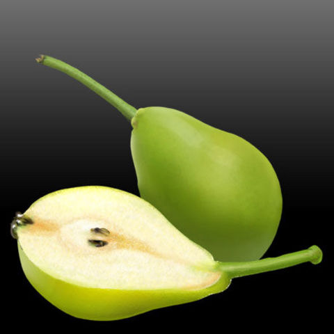 Hangi meyve neye yararlı? 4