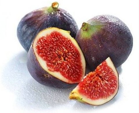 Hangi meyve neye yararlı? 8