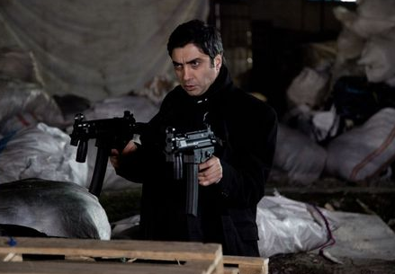 Ünlülerin kazandığı akıl almaz paralar 34